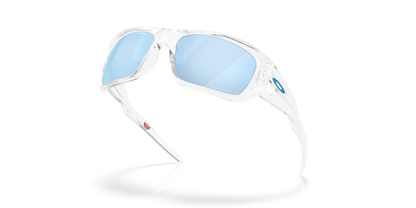 Designer frames