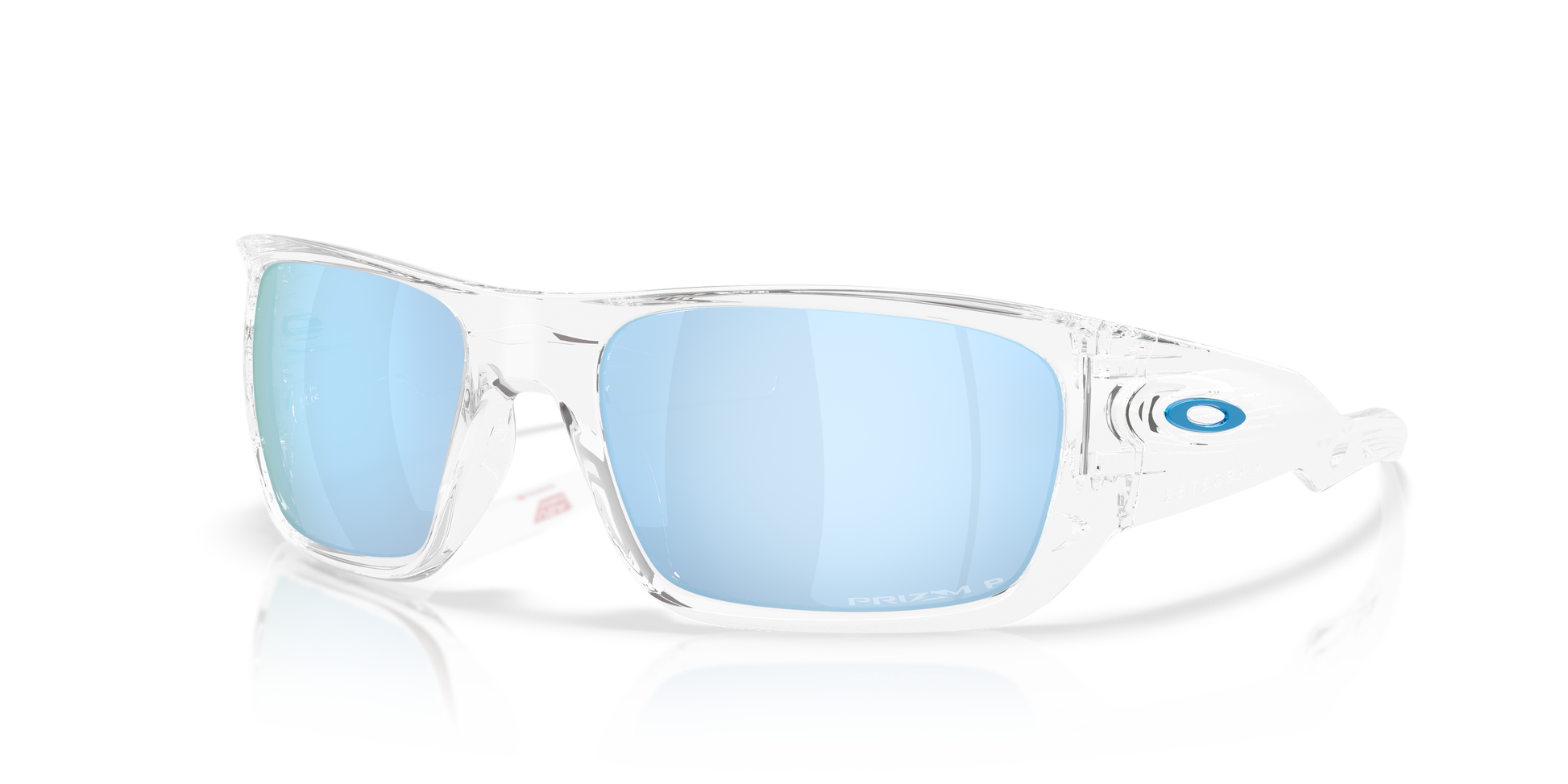 Designer frames
