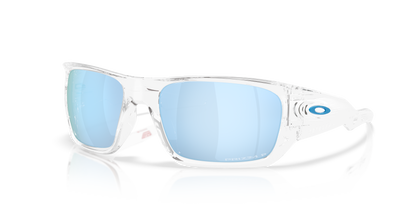 Designer frames