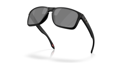 Designer frames