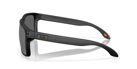 Designer frames
