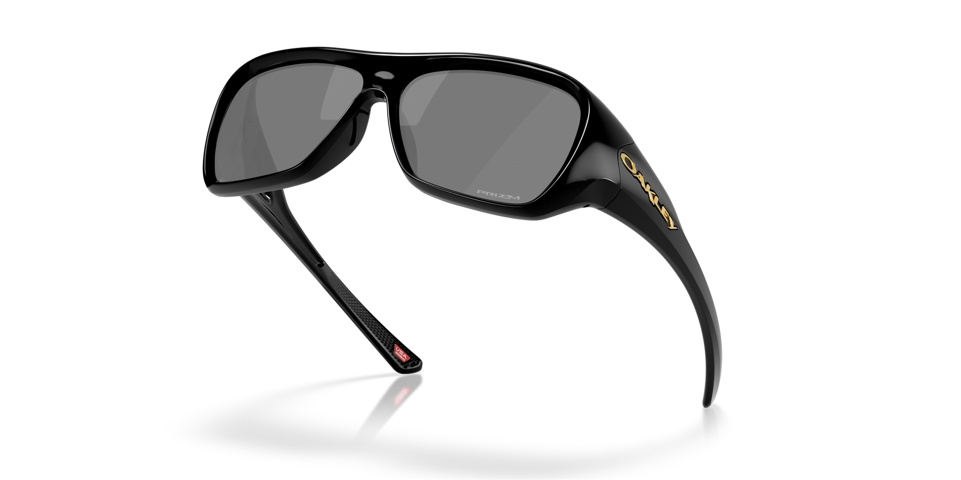 Designer frames