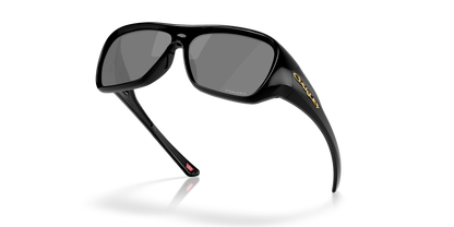 Designer frames