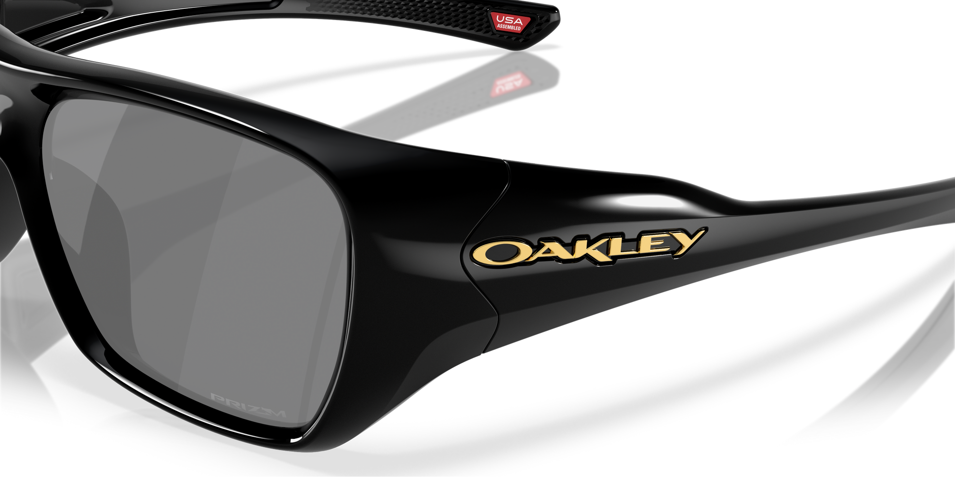 Designer frames