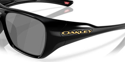 Designer frames