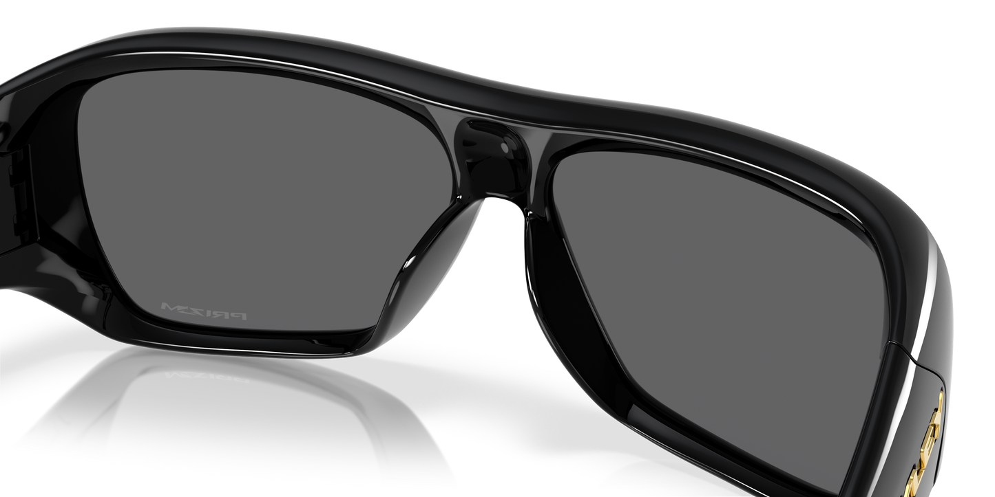 Designer frames