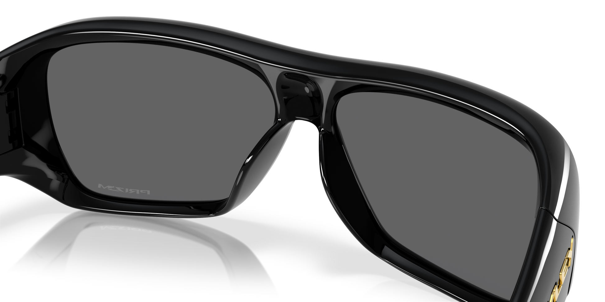 Designer frames