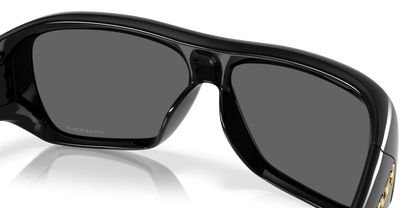 Designer frames