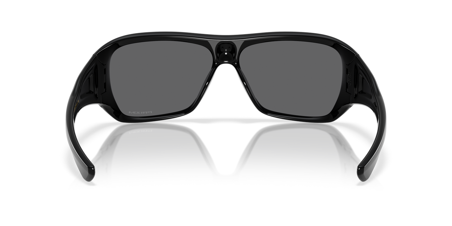 Designer frames