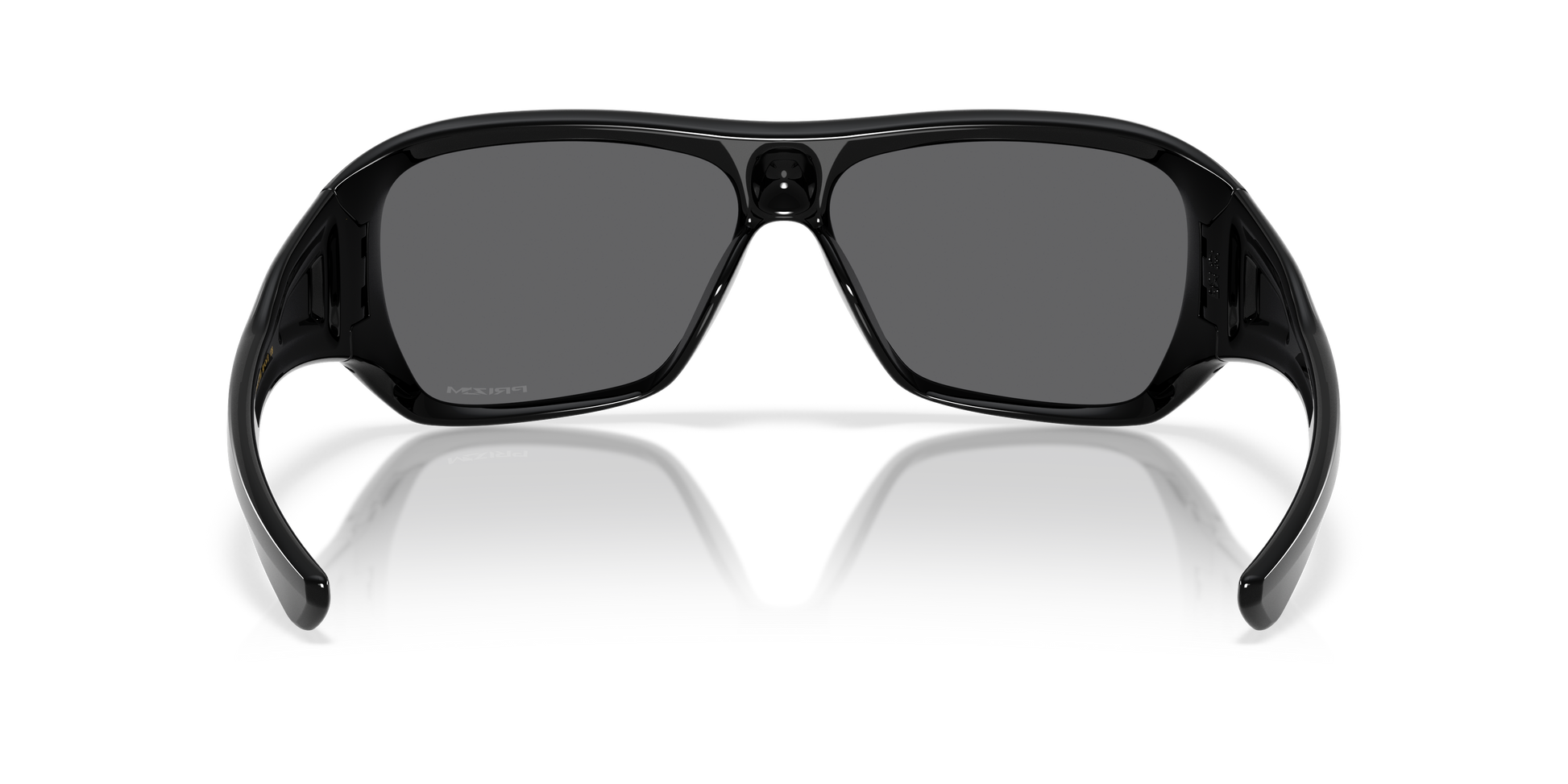 Designer frames