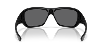 Designer frames