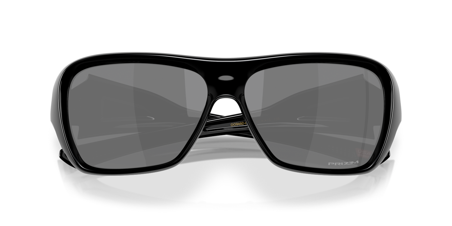 Designer frames