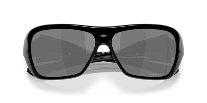 Designer frames