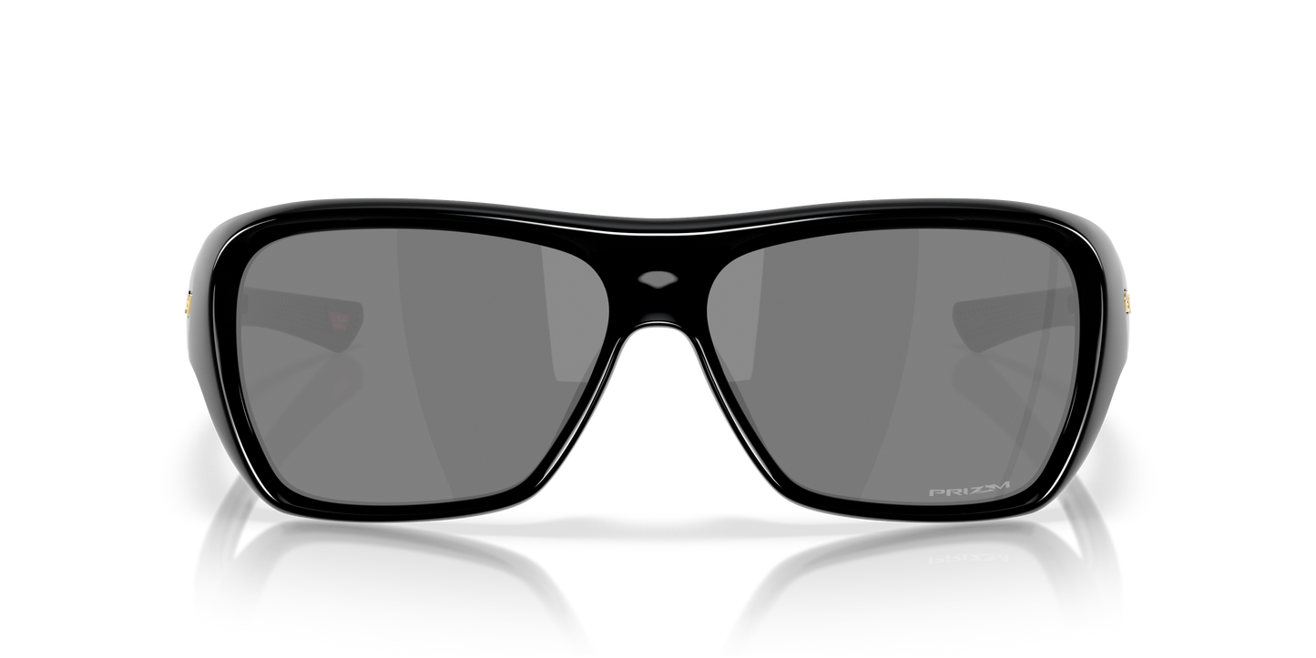 Designer frames