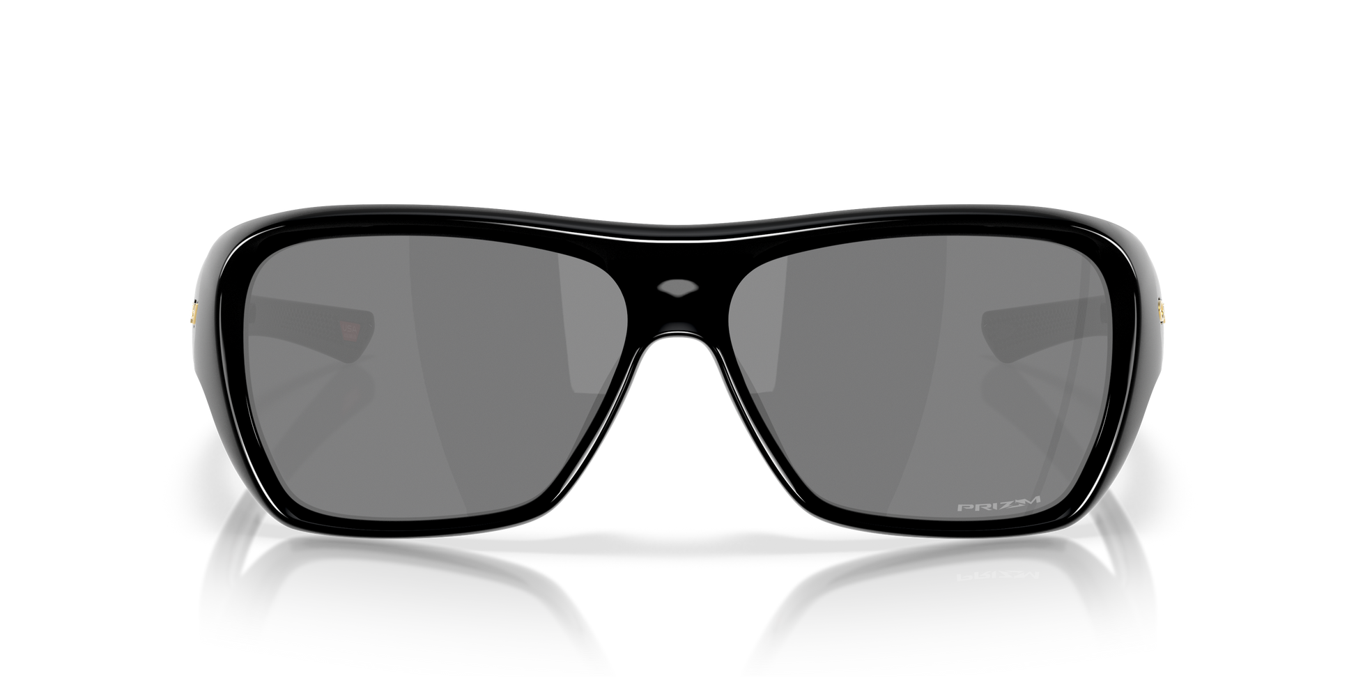 Designer frames