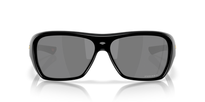 Designer frames