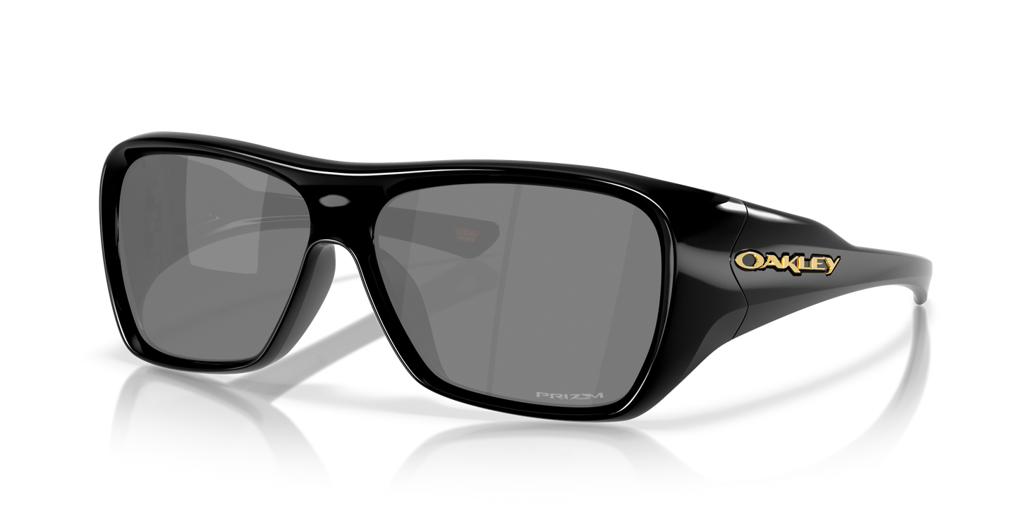 Designer frames