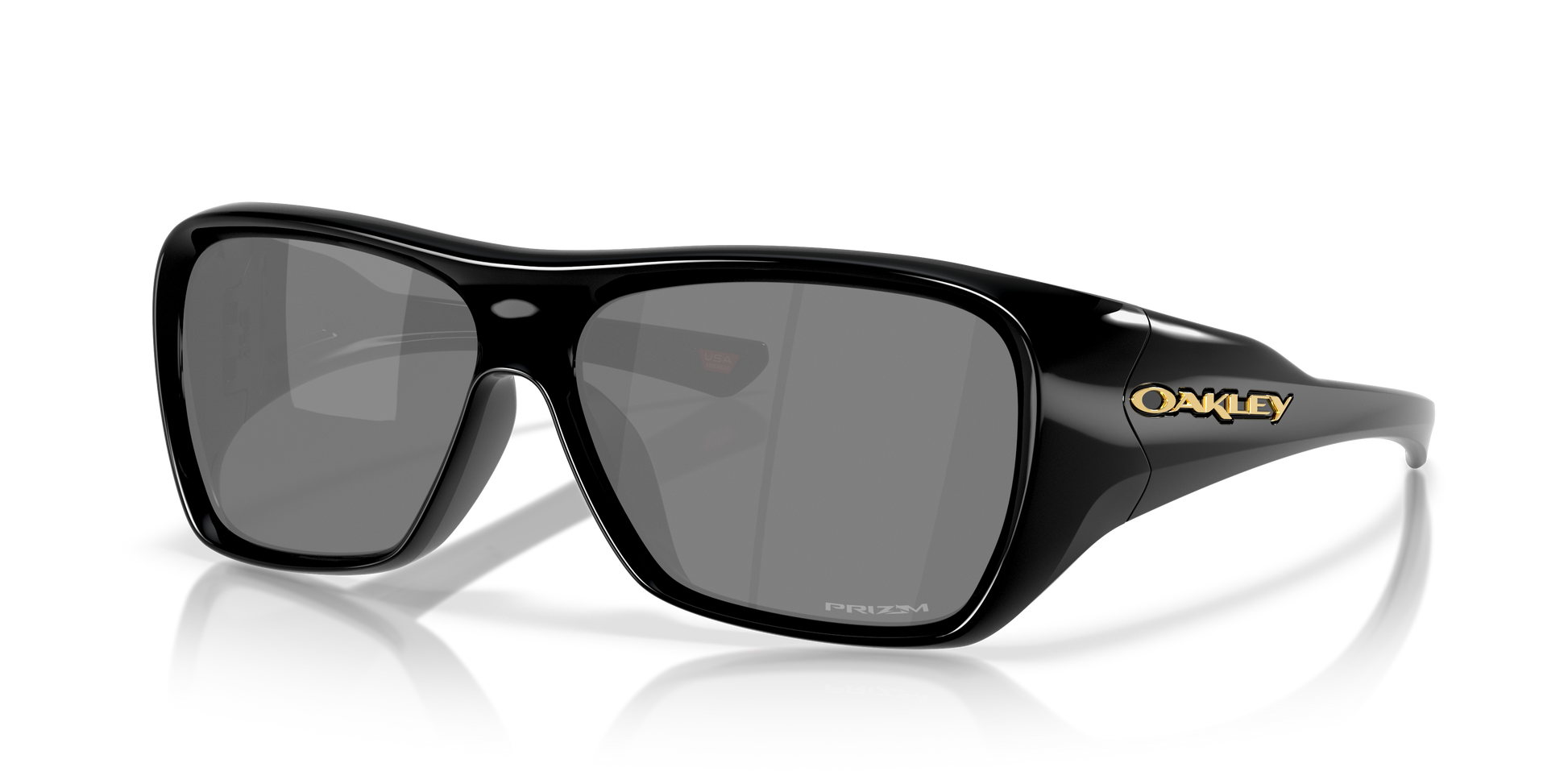 Designer frames