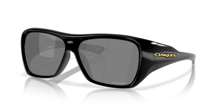 Designer frames
