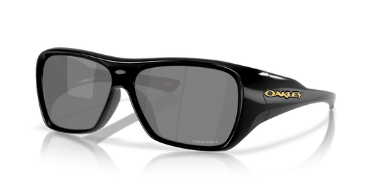 Designer frames