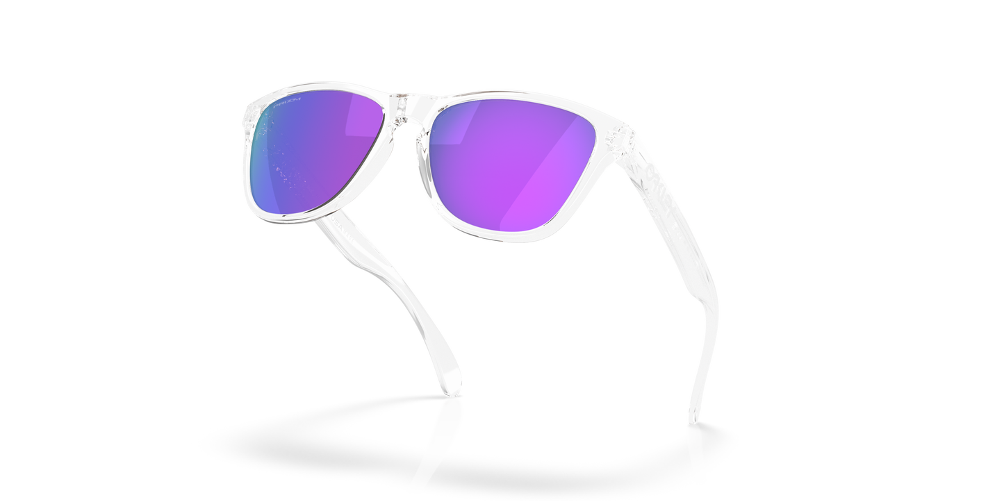 Designer frames