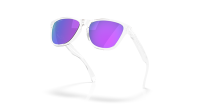 Designer frames