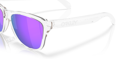 Designer frames