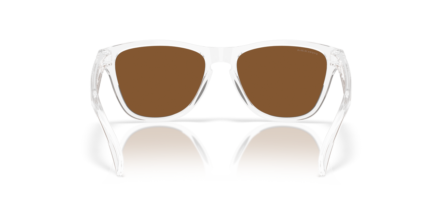 Designer frames