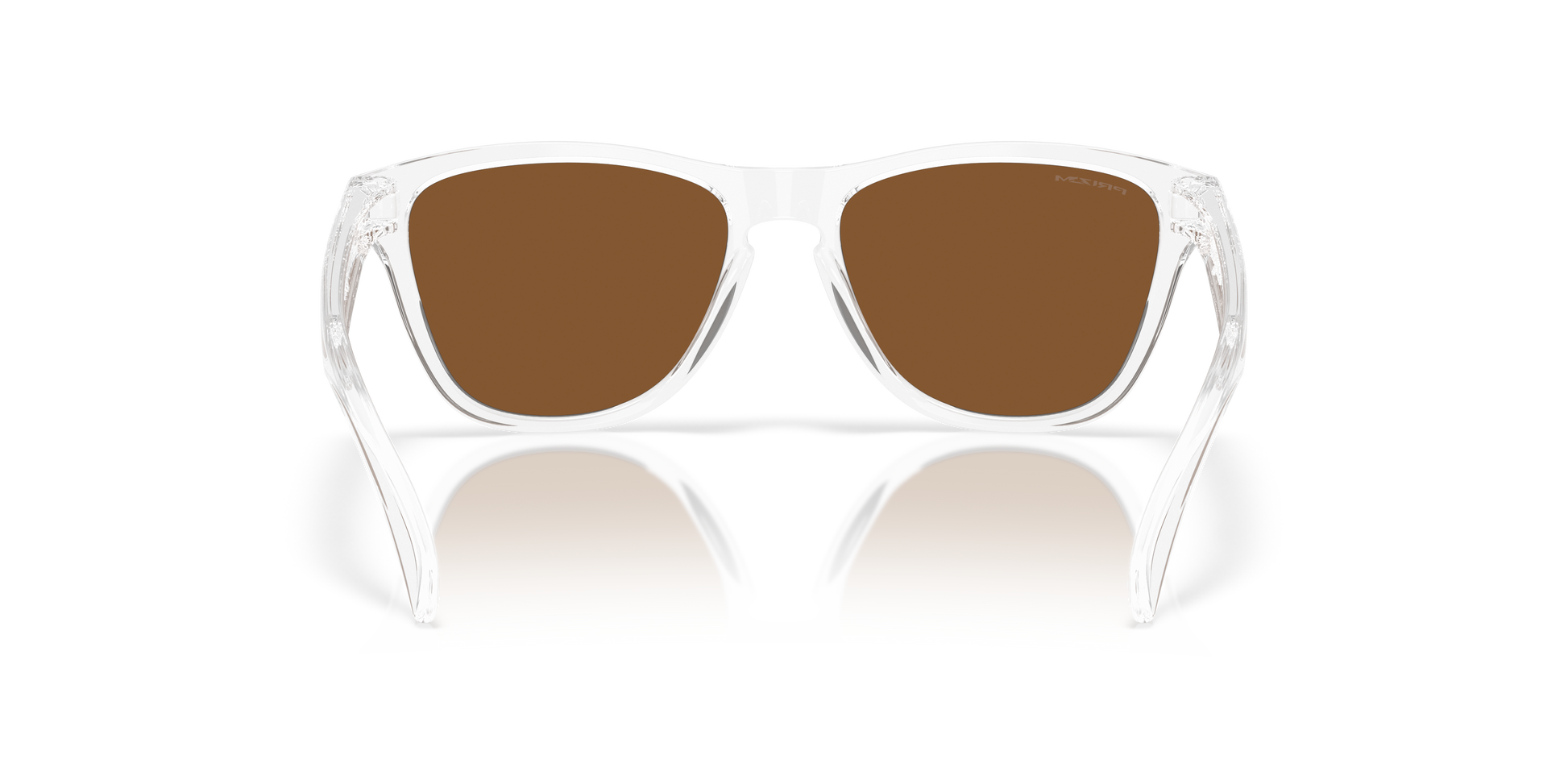 Designer frames