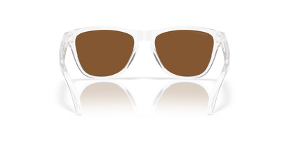 Designer frames