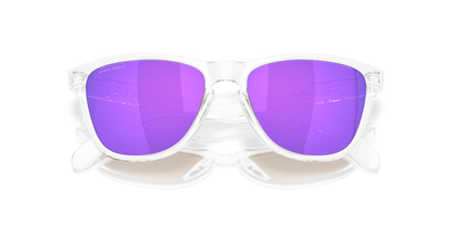 Designer frames