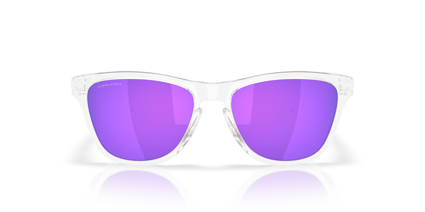 Designer frames
