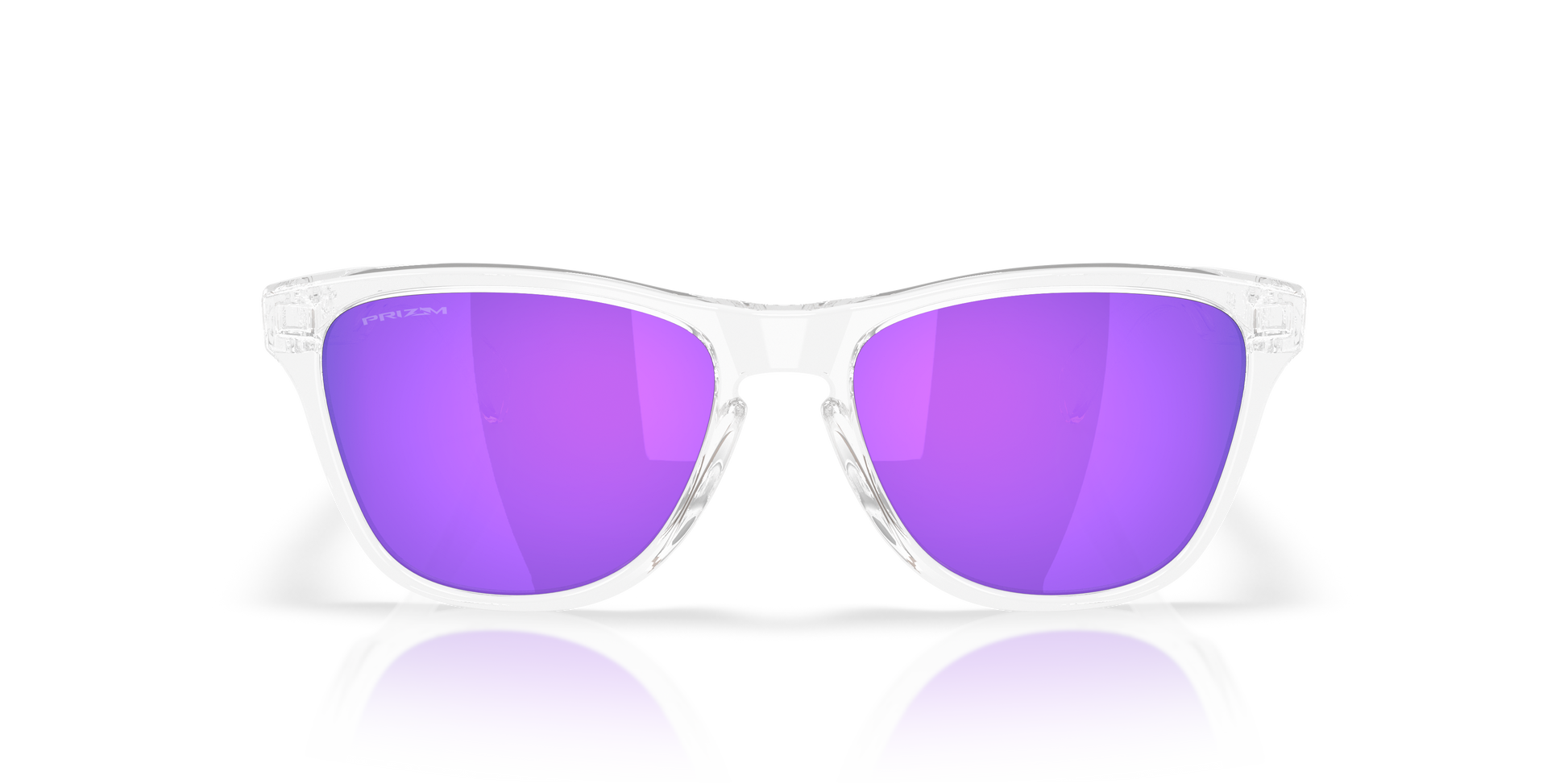 Designer frames