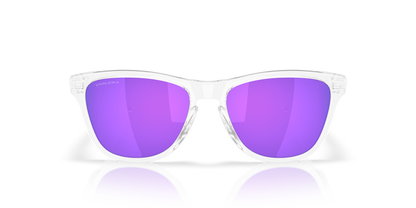 Designer frames