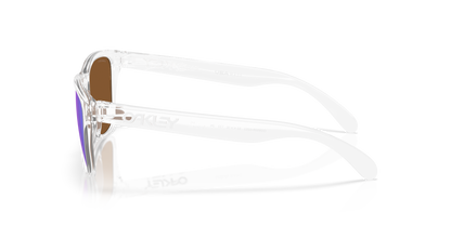 Designer frames