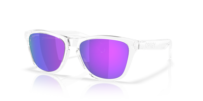 Designer frames