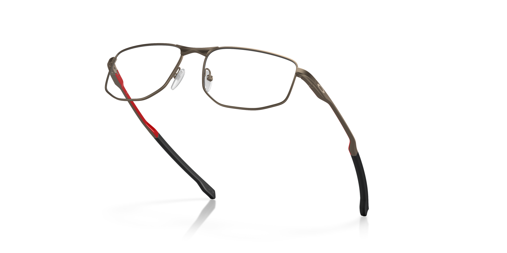 Designer frames
