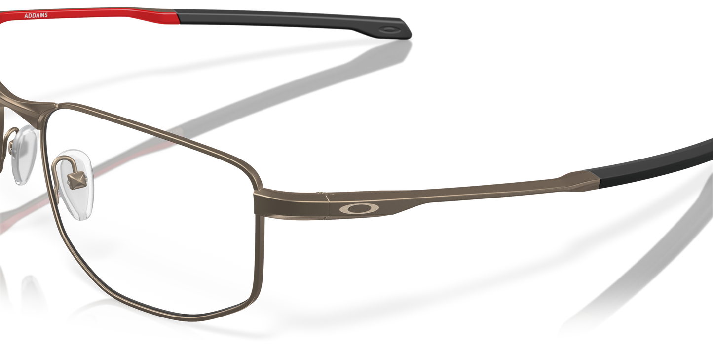 Designer frames