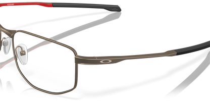 Designer frames