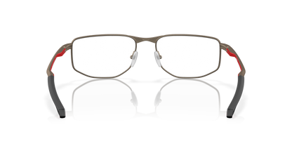 Designer frames