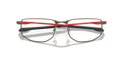Designer frames