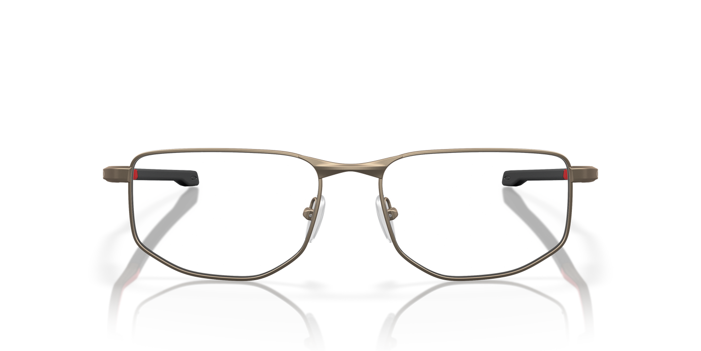 Designer frames