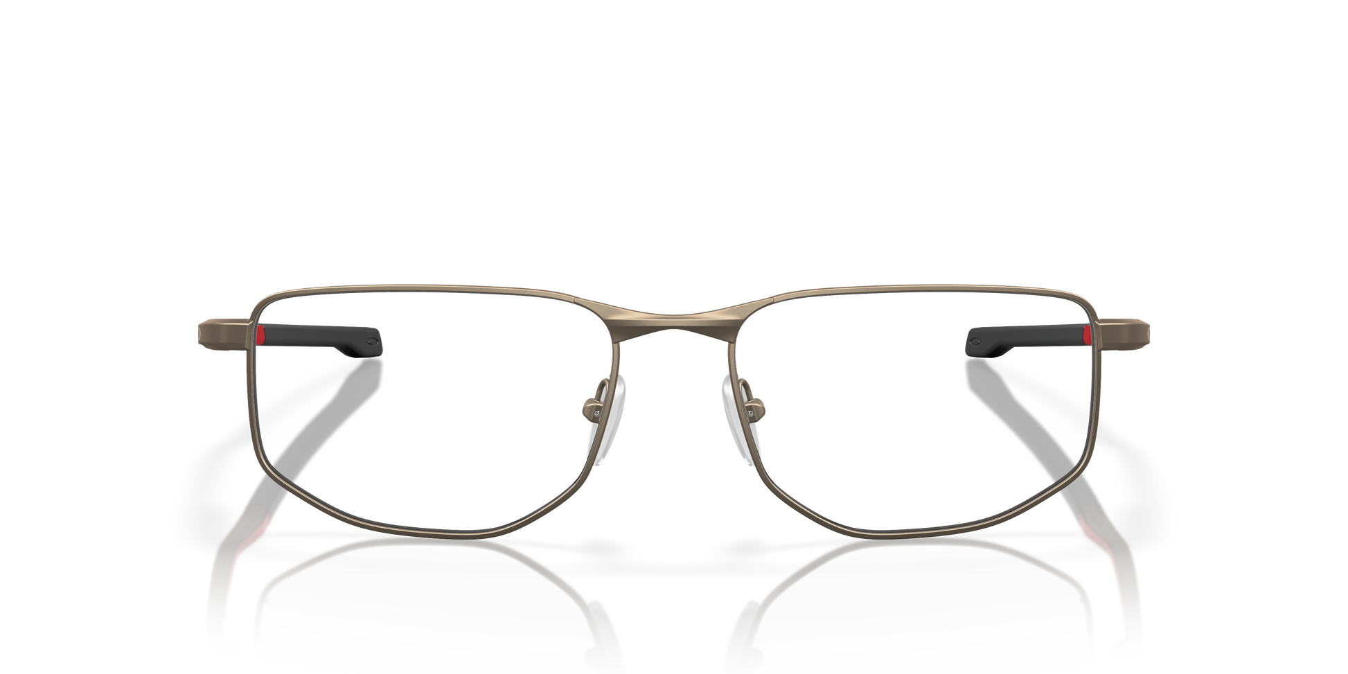 Designer frames