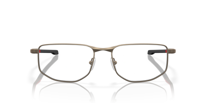Designer frames