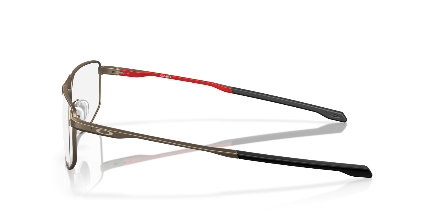 Designer frames