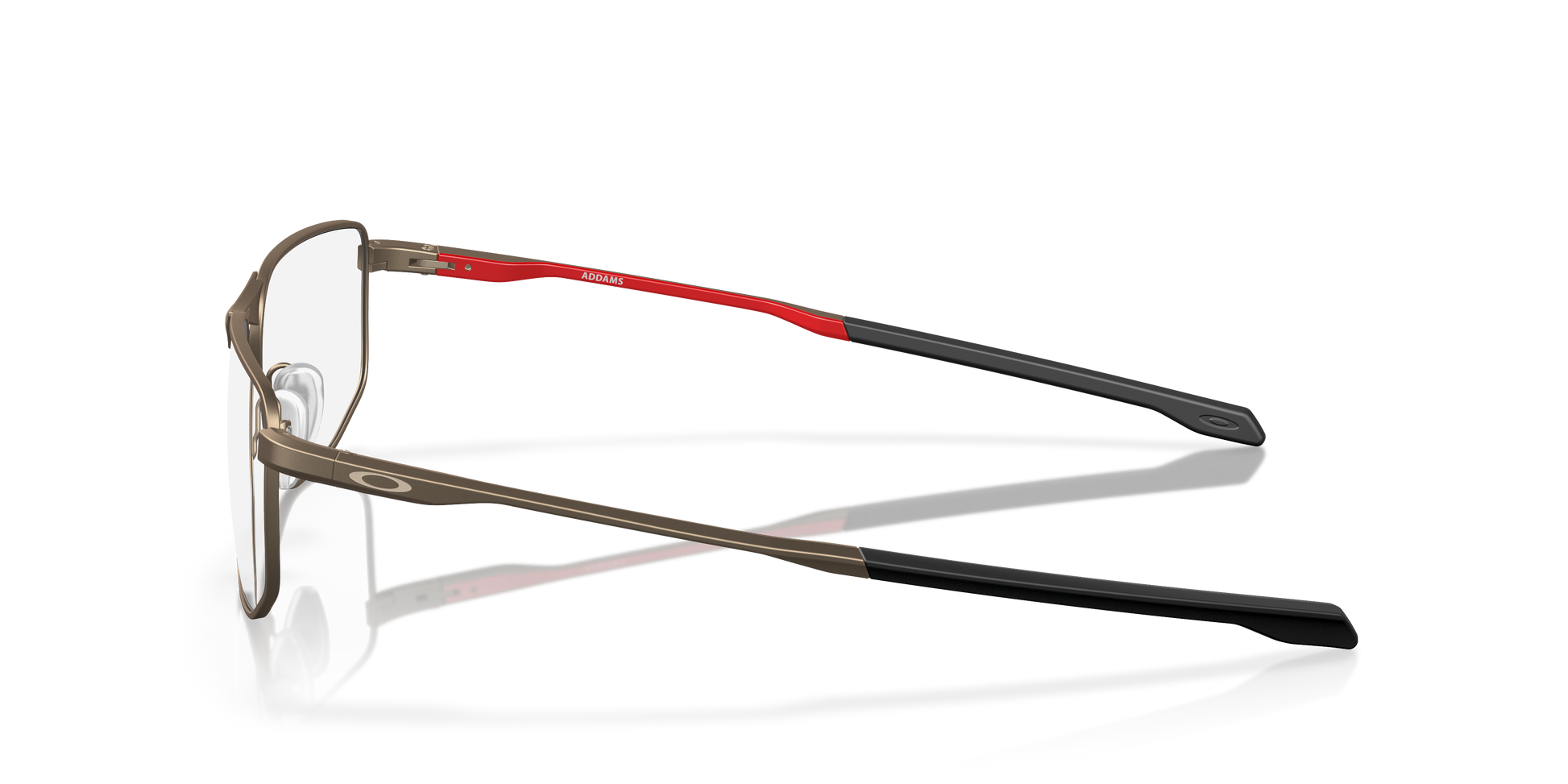 Designer frames