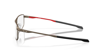 Designer frames