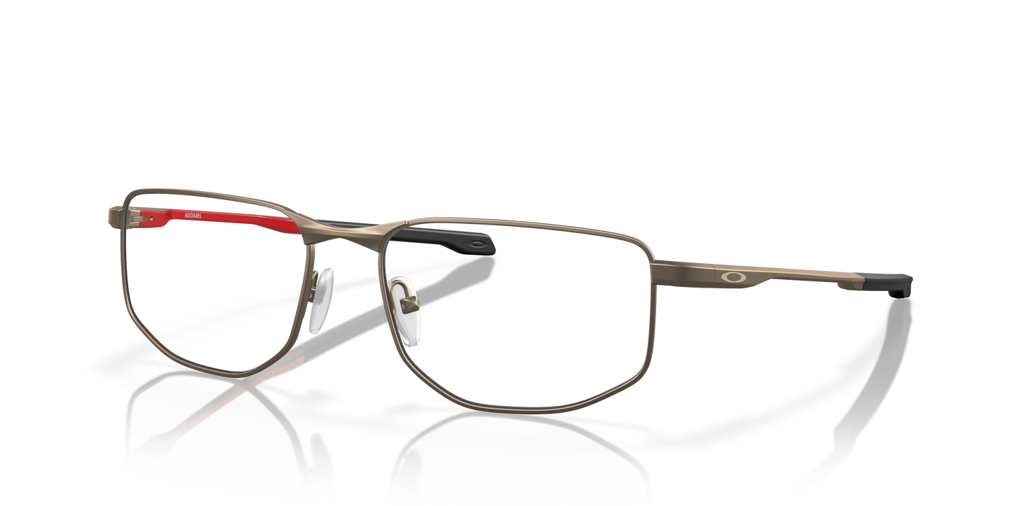 Designer frames