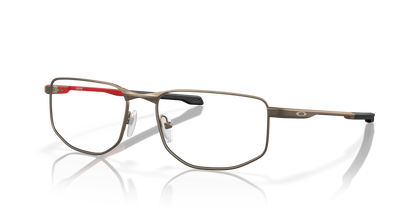 Designer frames