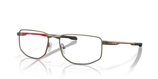 Designer frames
